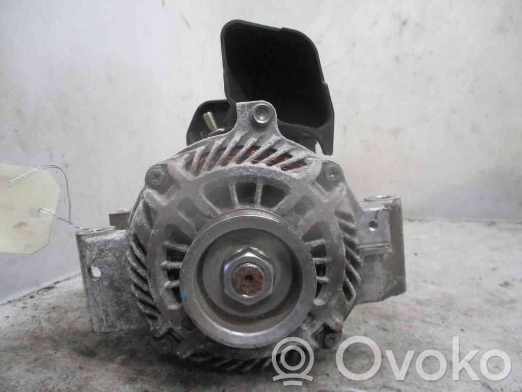Alternador   A2TJ0392A,22001632,2528820,VDMS4