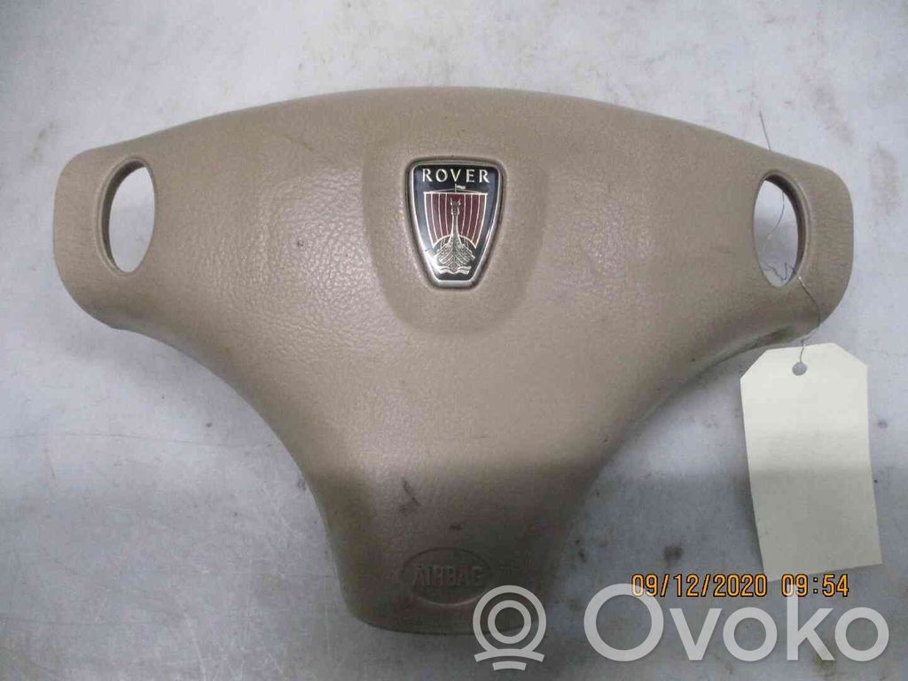 Rover 75 Airbag dello sterzo 