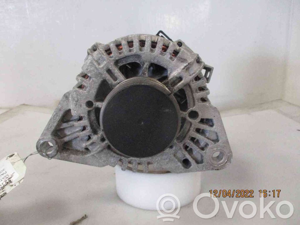 Alternador   373002A110,373002A110,22100091,2532616,VDMS4