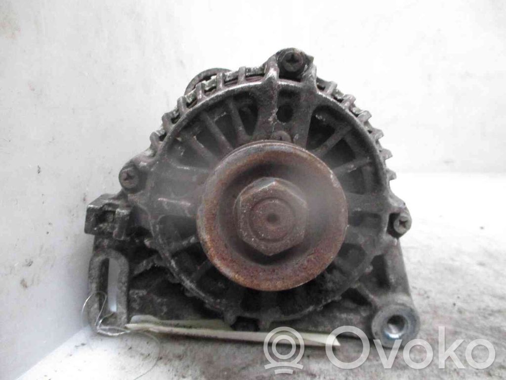 Alternator   7700433069,7700433069,22100294,2533018,VDMS4