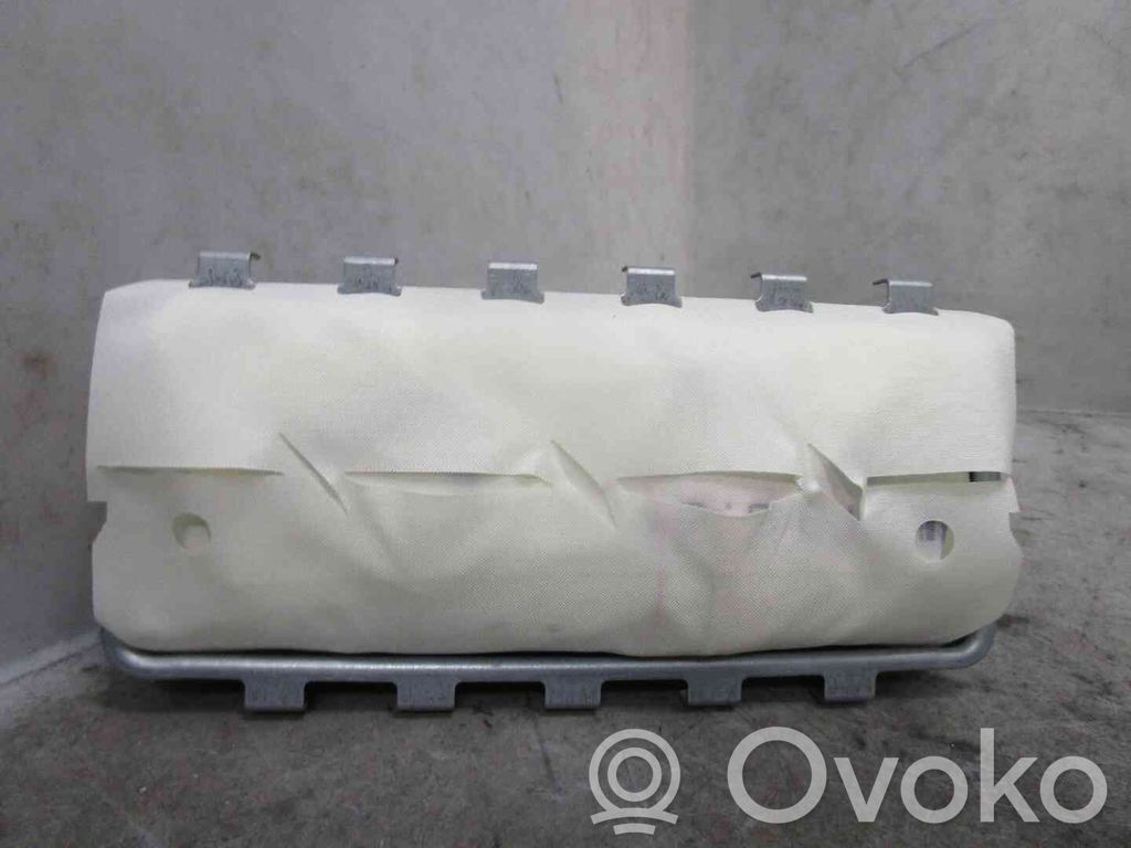 Volkswagen Polo V 6R Airbag del passeggero