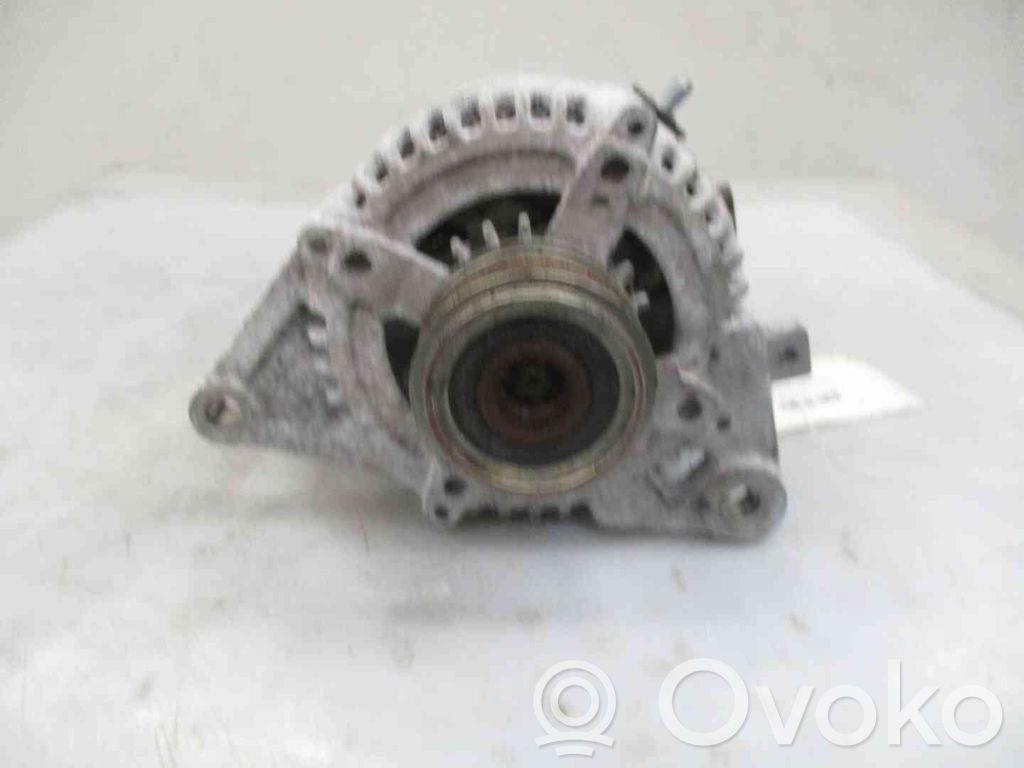 KIA Cadenza I Generator/alternator 