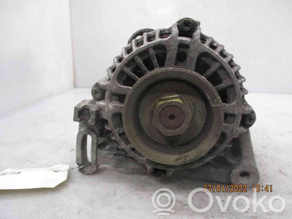 Alternador   8200065730,8200065730,22200236,2539416,VDMS4