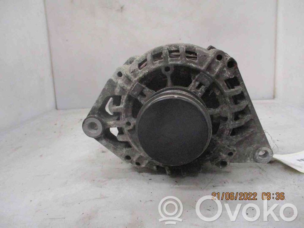 Alternator   8200054588,8200054588,22201389,2542754,VDMS4