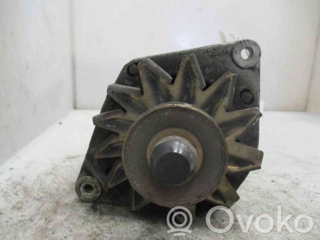 Alternator   A13N110,A13N110,22201443,2542980,VDMS4