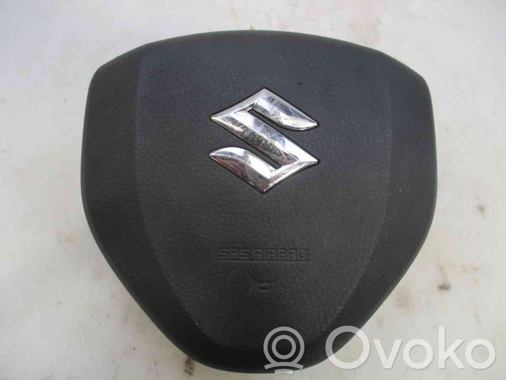 Suzuki Swift II Airbag volan 