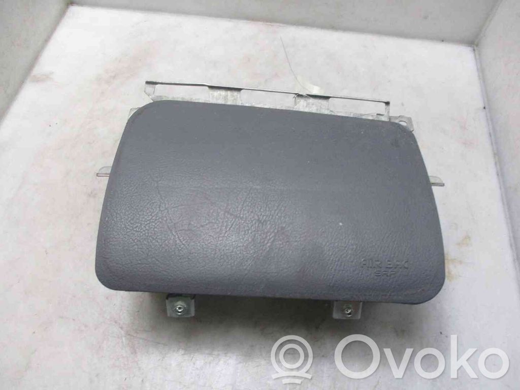 Renault Clio II Beifahrerairbag 