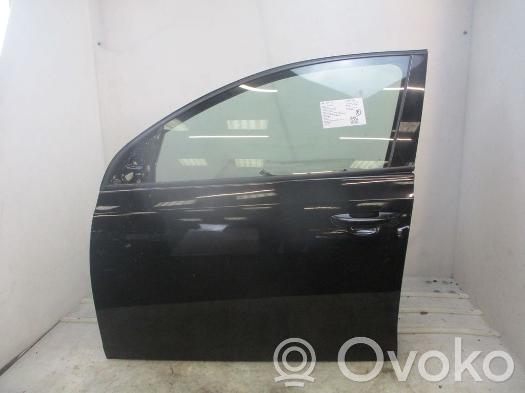 Volkswagen Golf VI Portiera anteriore