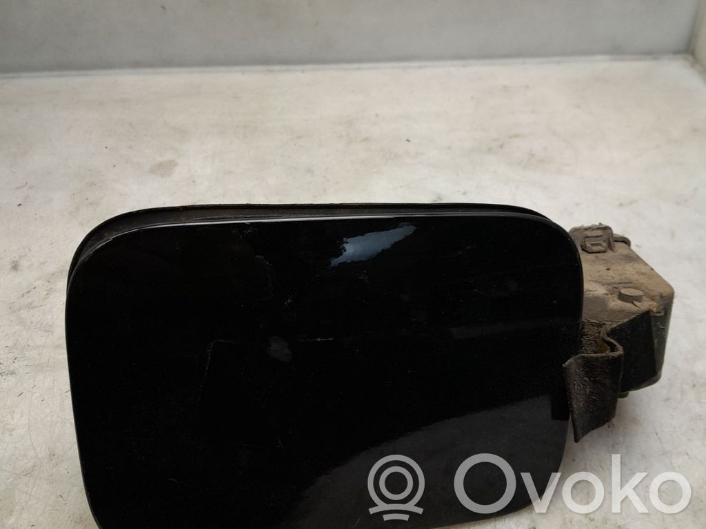 Renault Espace V (RFC) Sportello del serbatoio del carburante