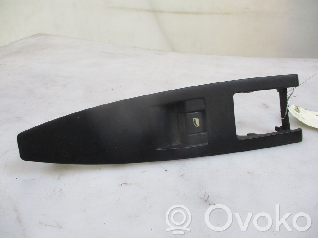 Interruptor del elevalunas eléctrico   96519386ZD,22100783,7756785,VDMS4