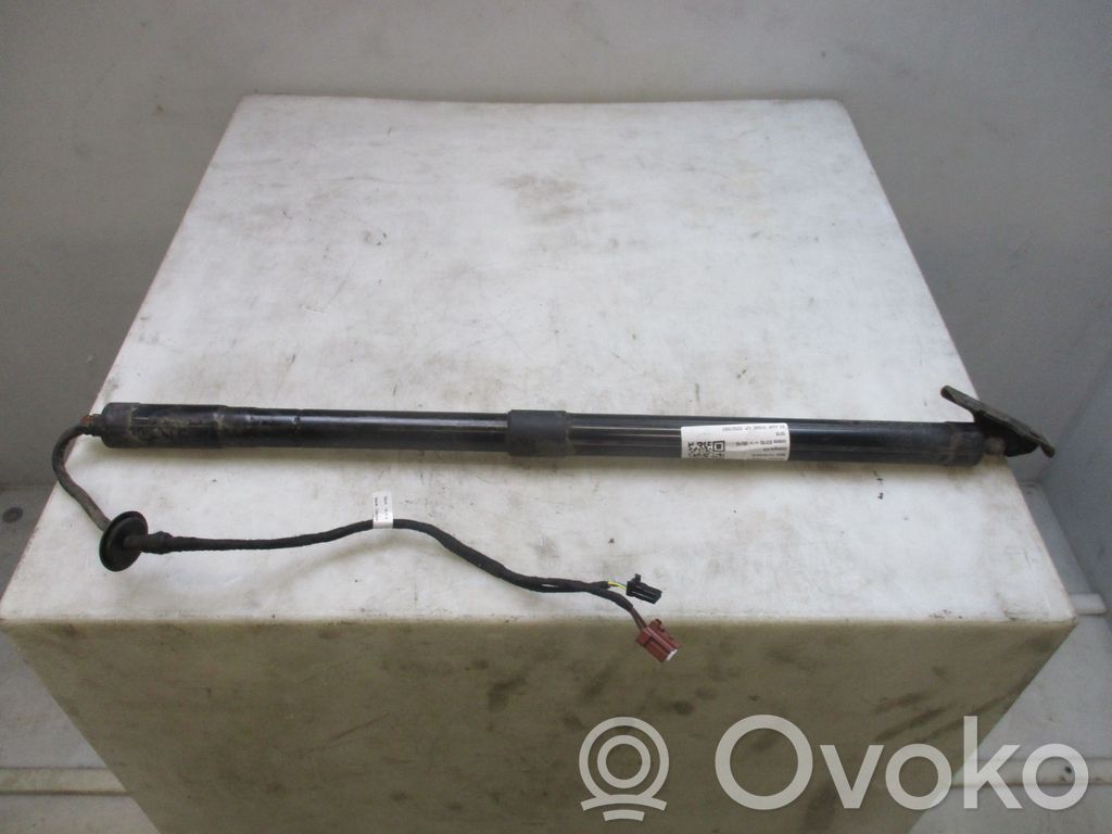 Renault Espace -  Grand espace V Ammortizzatore portellone posteriore/bagagliaio 
