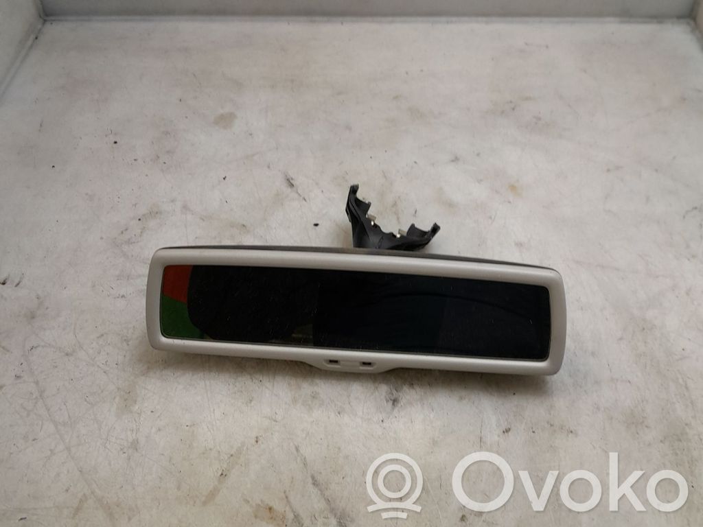 Espejo retrovisor (interior)   3C0857511JSMA,22503804,24699926,VDMS4
