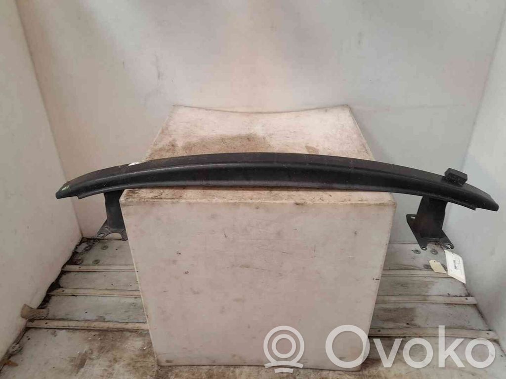 Seat Ibiza III (6L) Traversa di supporto paraurti anteriore 