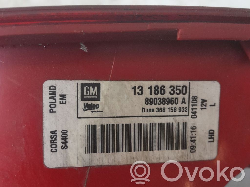 Takavalot   93189092,26084919,NONE,VDMS4