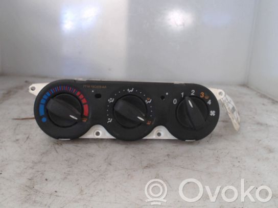 Ford Transit Panel klimatyzacji 
