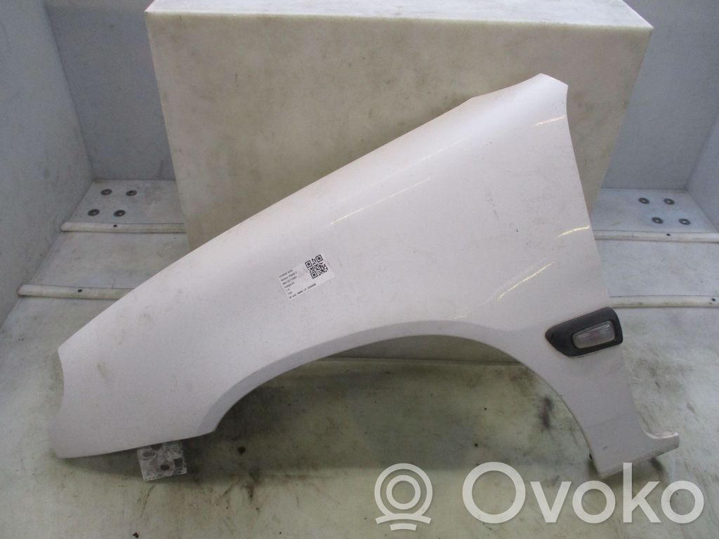 Sparnas   7840K5,22503988,22955701,VDMS4