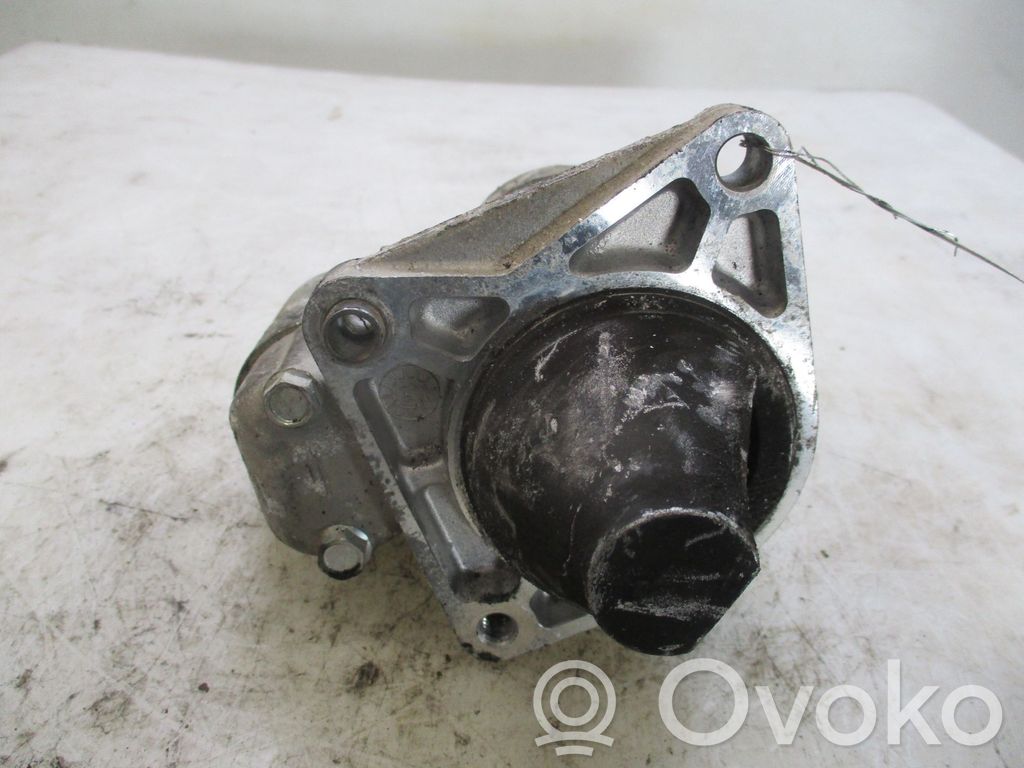 Motor de arranque   51890631,20151905,22503893,VDMS4