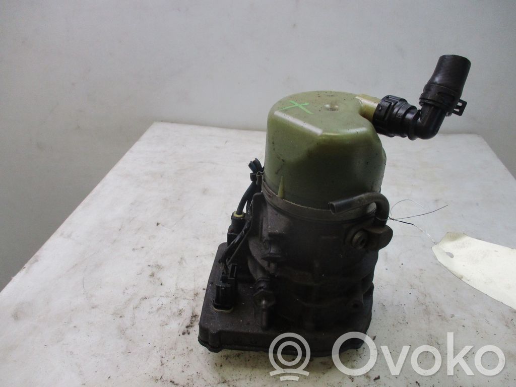 Servopumpe   1821577,22501370,9019160,VDMS4