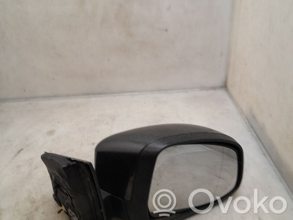 Ford Focus Oglindă electrică ușă față 