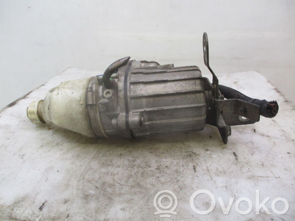 Opel Astra H Pompa servosterzo 