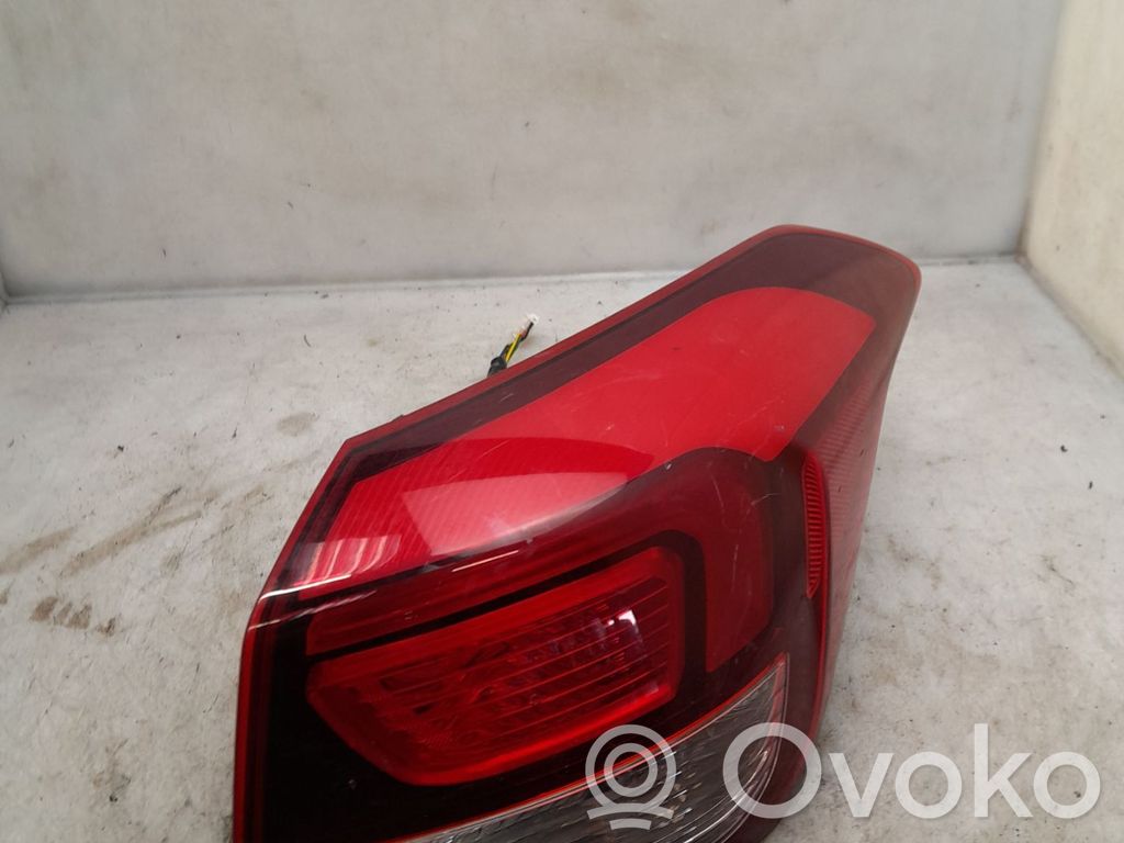 Hyundai Coupe Takavalot 
