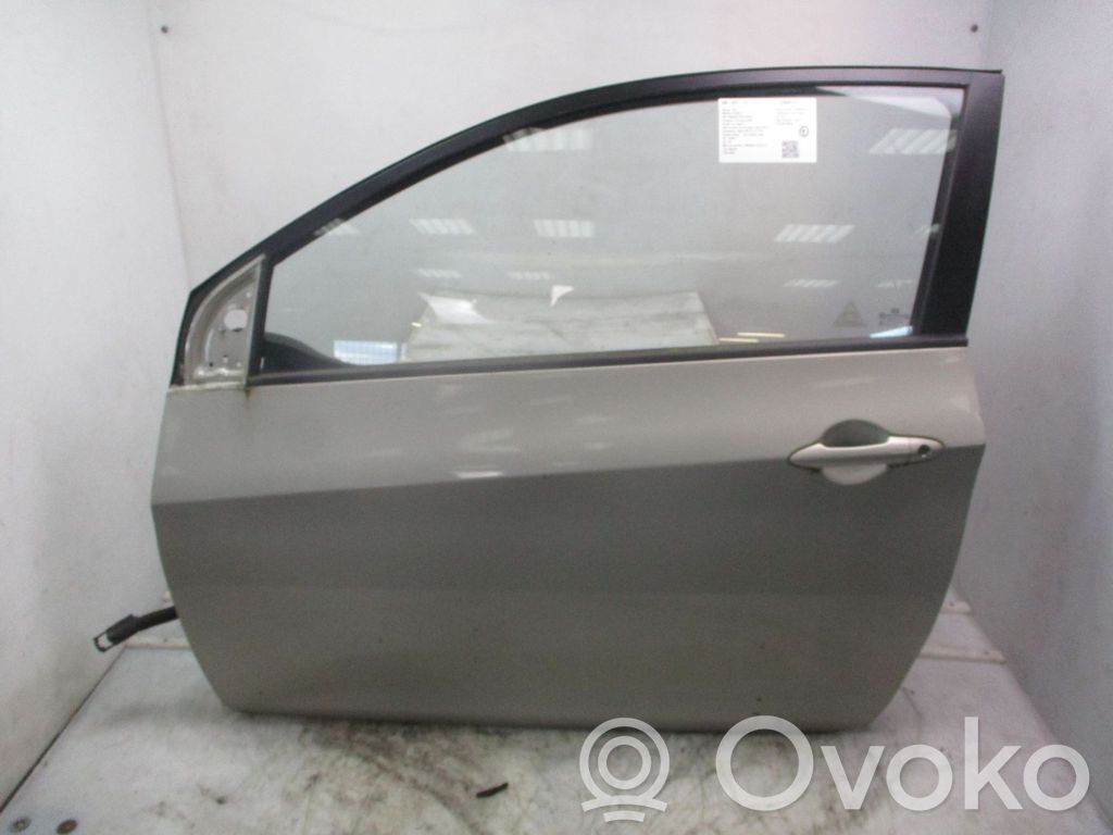 KIA Picanto Puerta delantera 