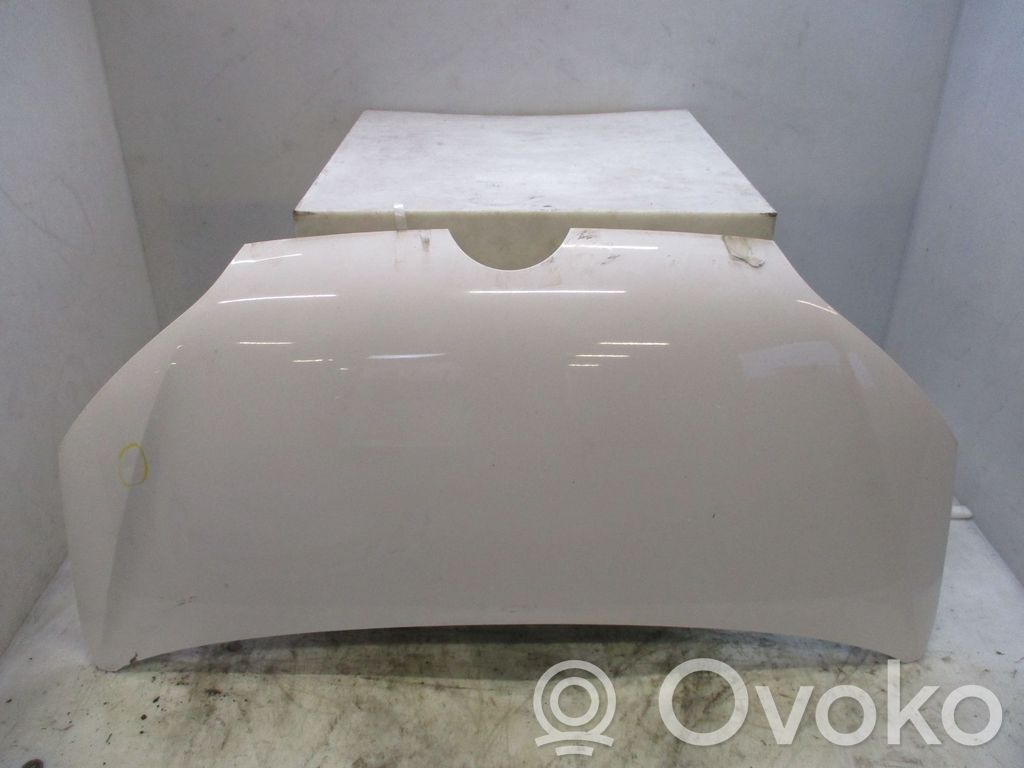 Motorhaube   1S0823031C,11301081,22502152,VDMS4