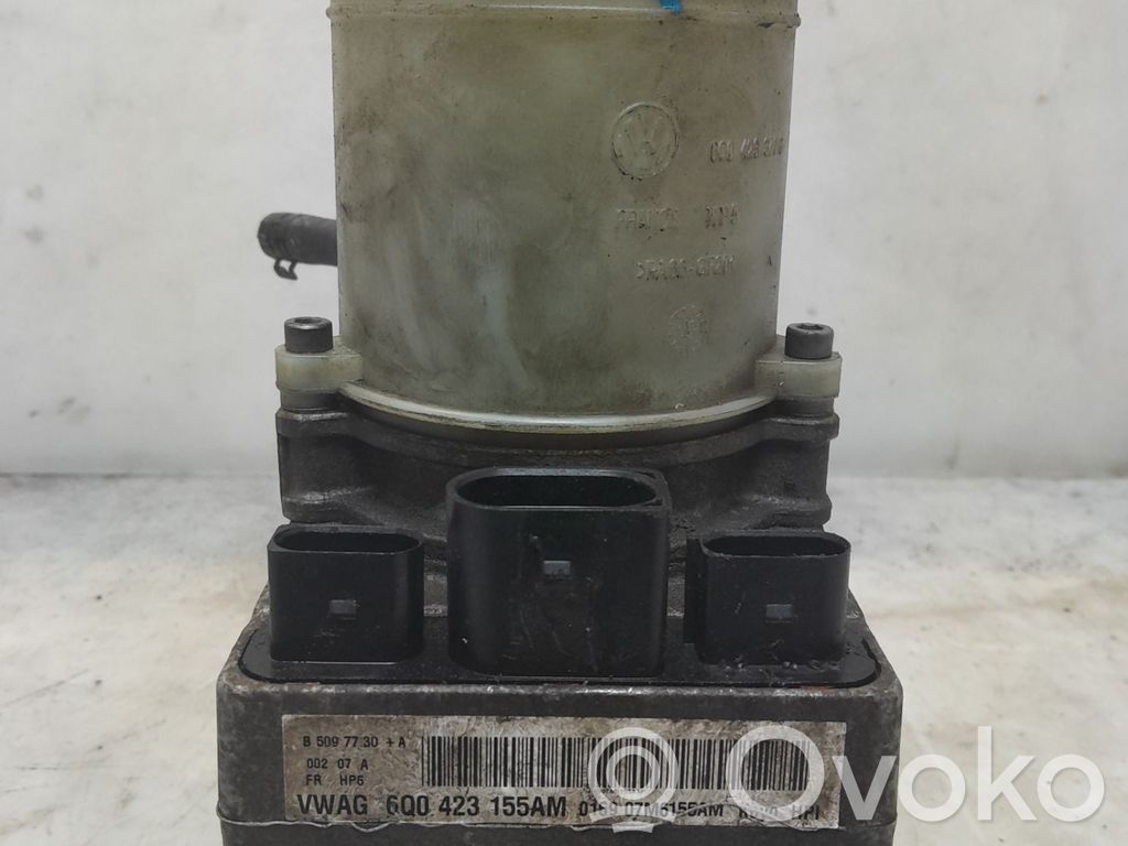 Servopumpe   6Q0423155AM,22401712,28676656,VDMS4