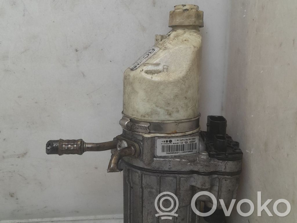 Opel GT Pompă servodirecție 