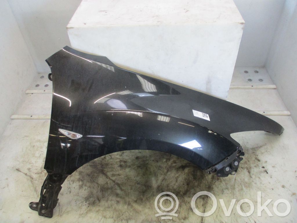 Parafango   GSYD52110,10228981,22502106,VDMS4