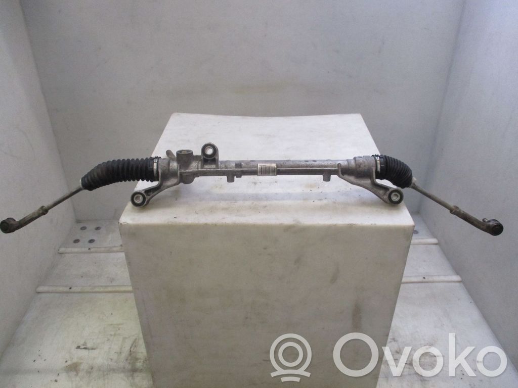 Steering rack   2139285,18630008,22503344,VDMS4