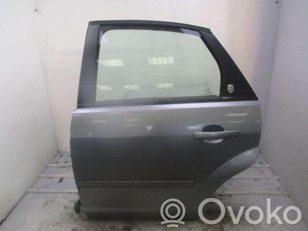 Galinės durys   1505763,22401897,3528571,VDMS4