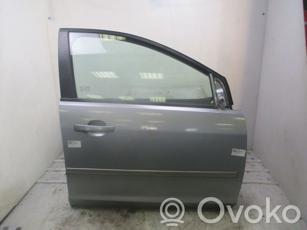 Front door   1505703,22401897,3528566,VDMS4