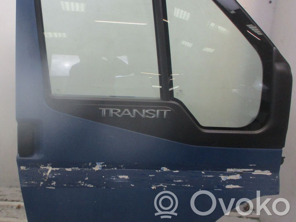 Etuovi   1717242,22600979,29839339,VDMS4