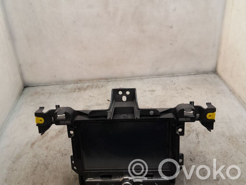 Screen/display/small screen   39068067,22504089,29401032,VDMS4