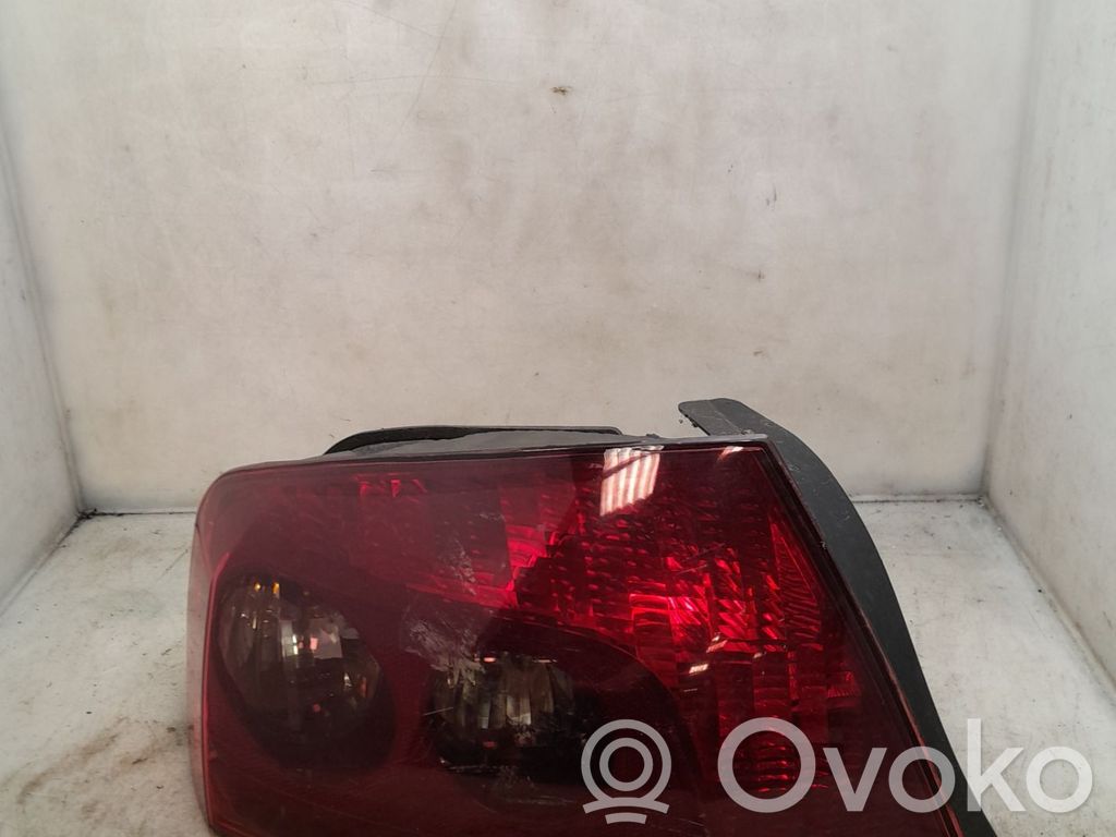 Takavalot   6350GC,22504086,31314388,VDMS4
