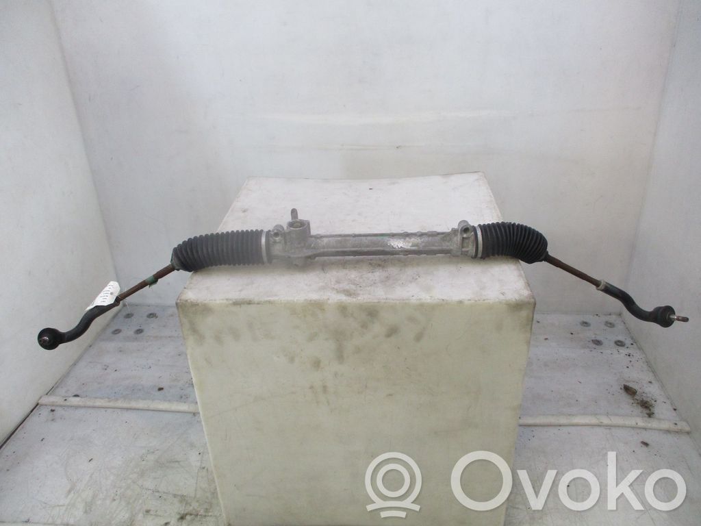 Vairo kolonėlė   1797155,22600807,31445808,VDMS4