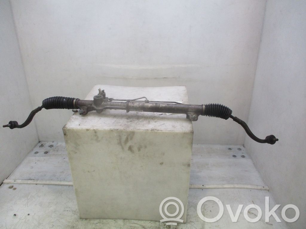 Citroen C5 Steering rack 