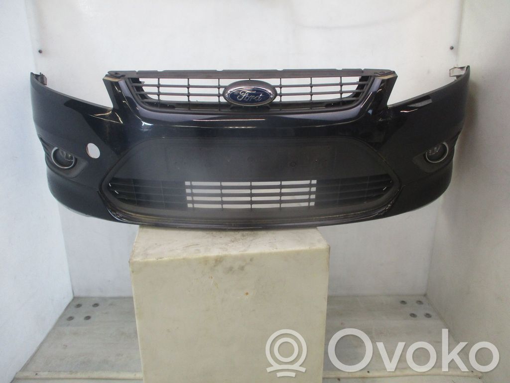Ford Focus Front bumper 