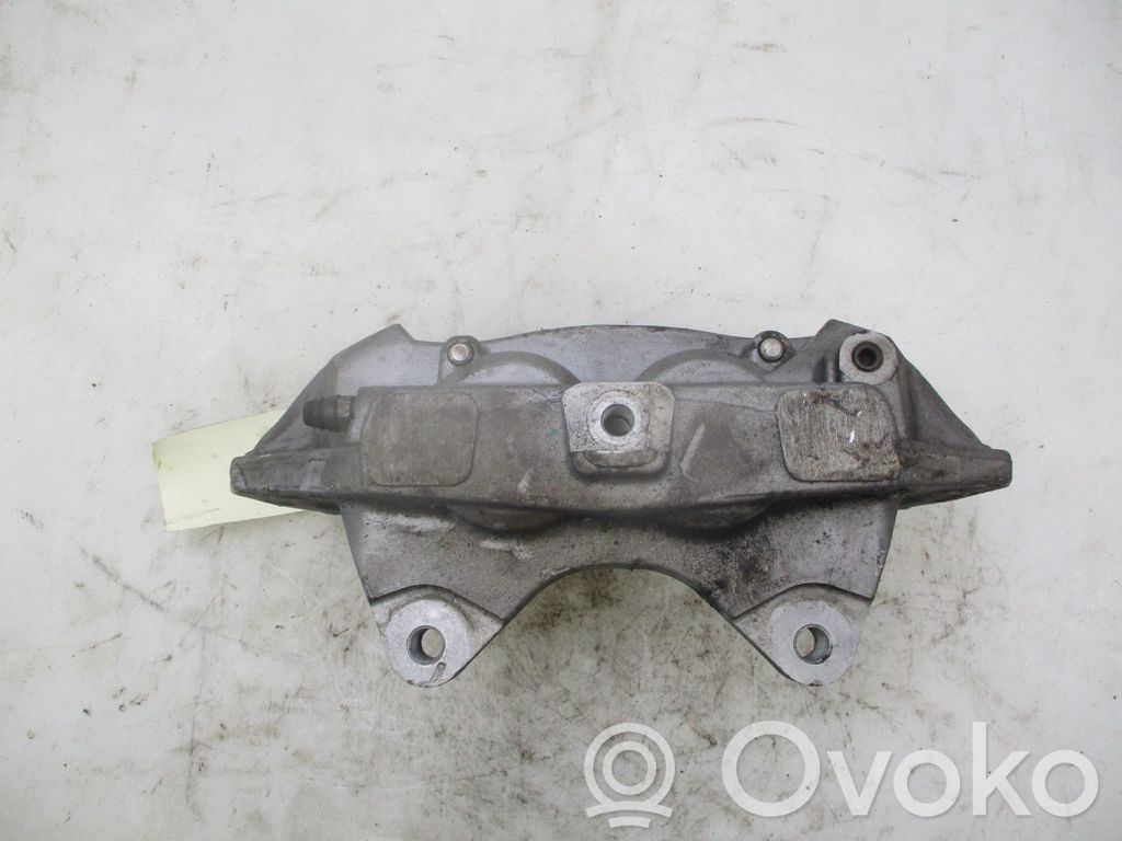 Front brake caliper   800820400A,22503353,36576992,VDMS4