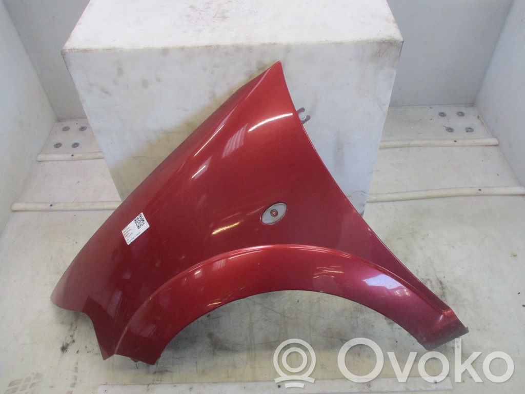 Lokasuoja   7840L5,22601759,35622497,VDMS4