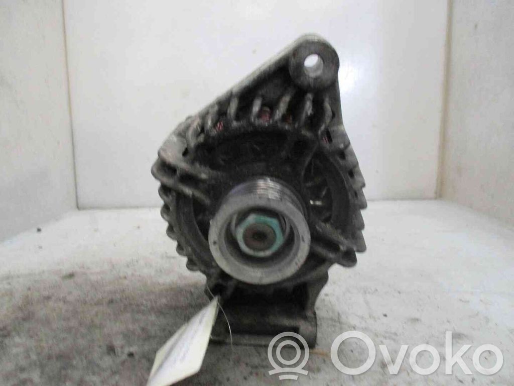 Alternador   3N1110300AE,3N1110300AE,22200461,2540010,VDMS4
