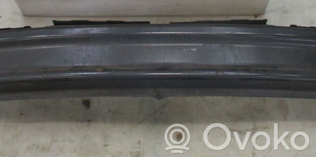 Renault Espace IV Traversa di supporto paraurti anteriore
