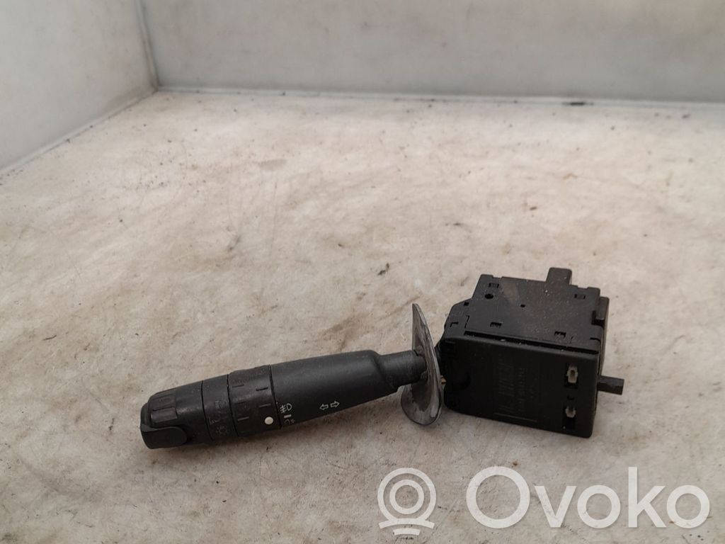 Leva indicatori   625386,22602660,37723792,VDMS4