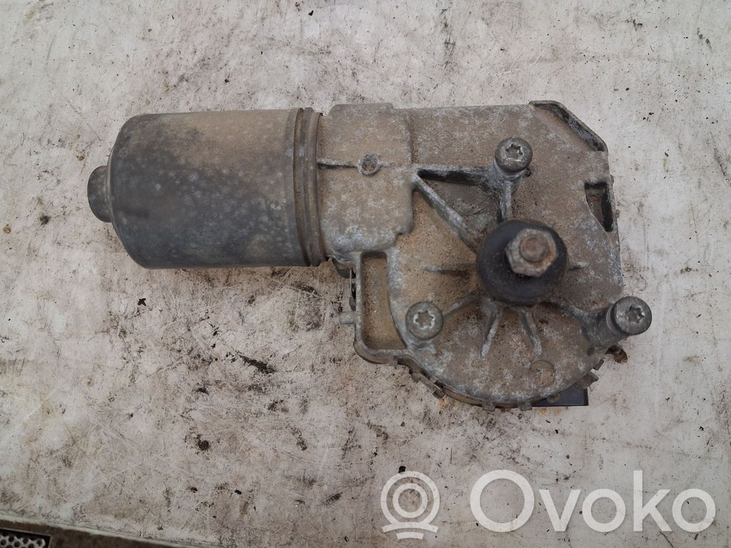 Renault Espace IV Motor ștergător 
