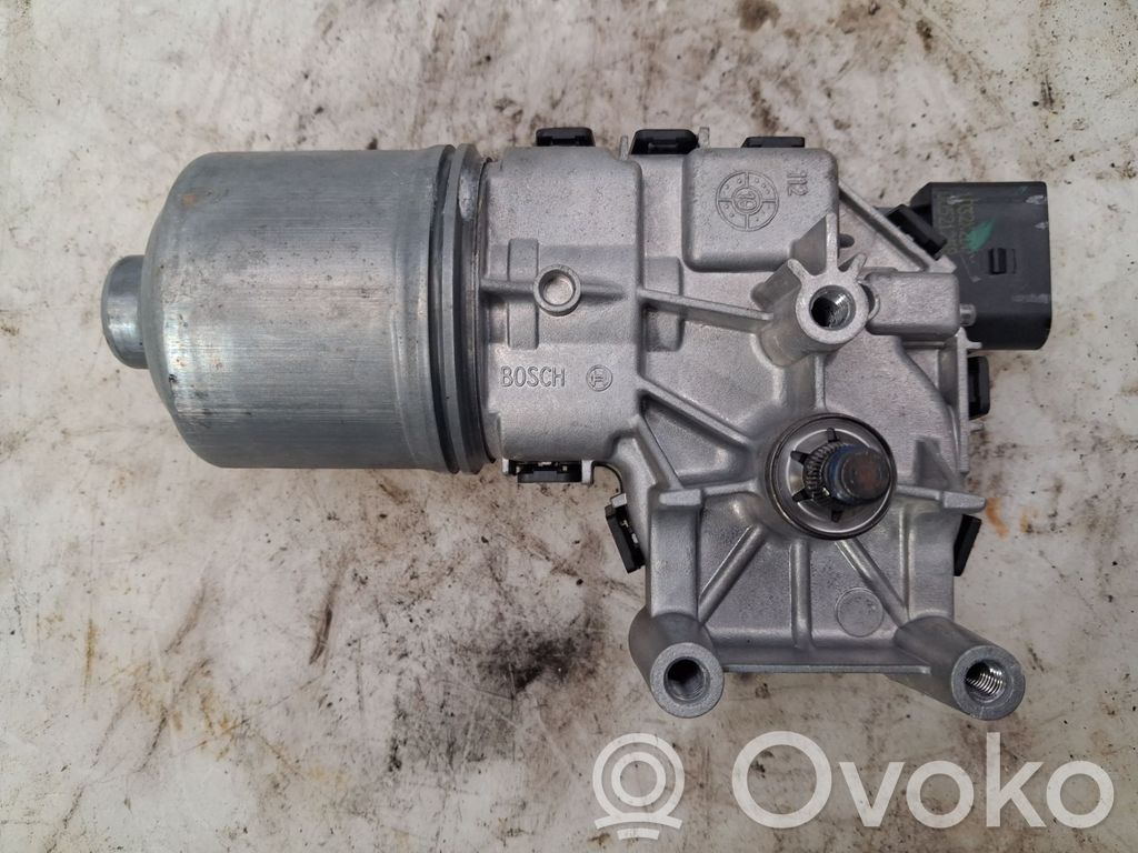 Motor ștergător   9815497780,22601453,41828374,VDMS4