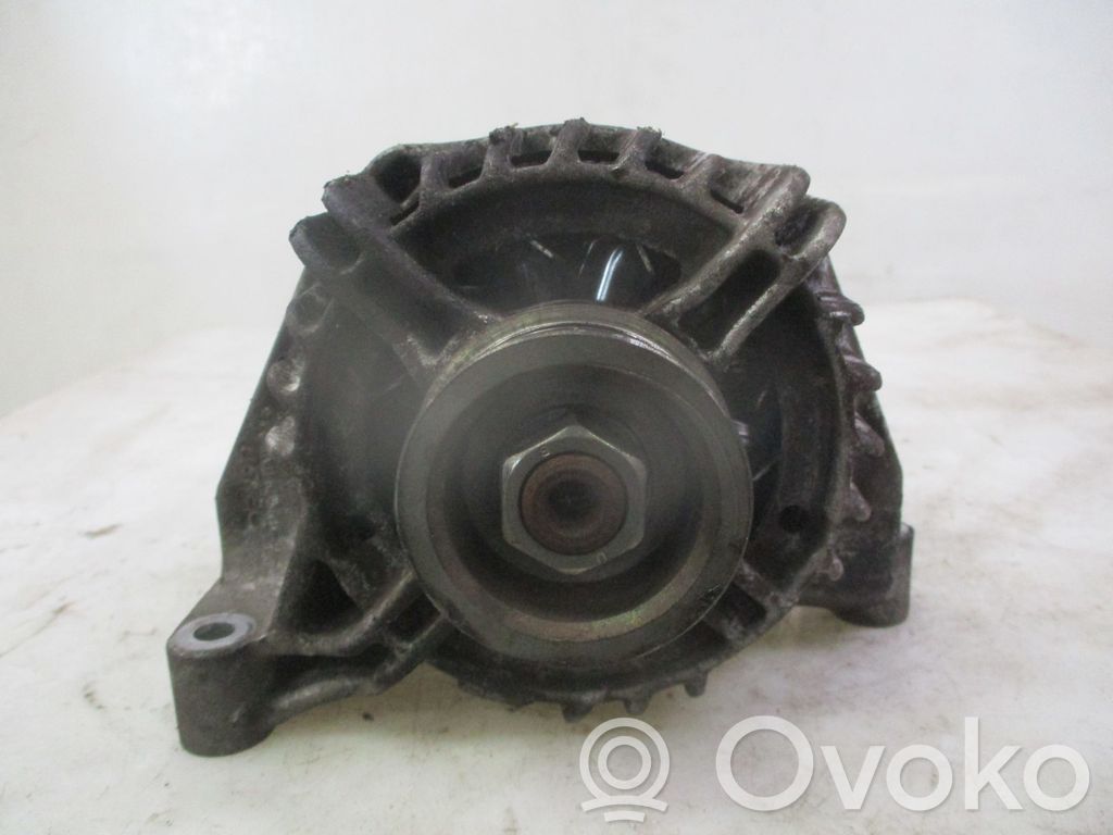 Generator/alternator   51859041,22600807,31446038,VDMS4