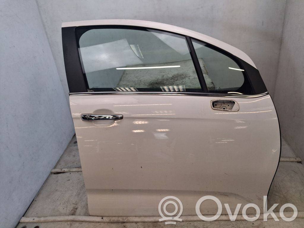 Porte avant   9004CG,22602873,39193277,VDMS4