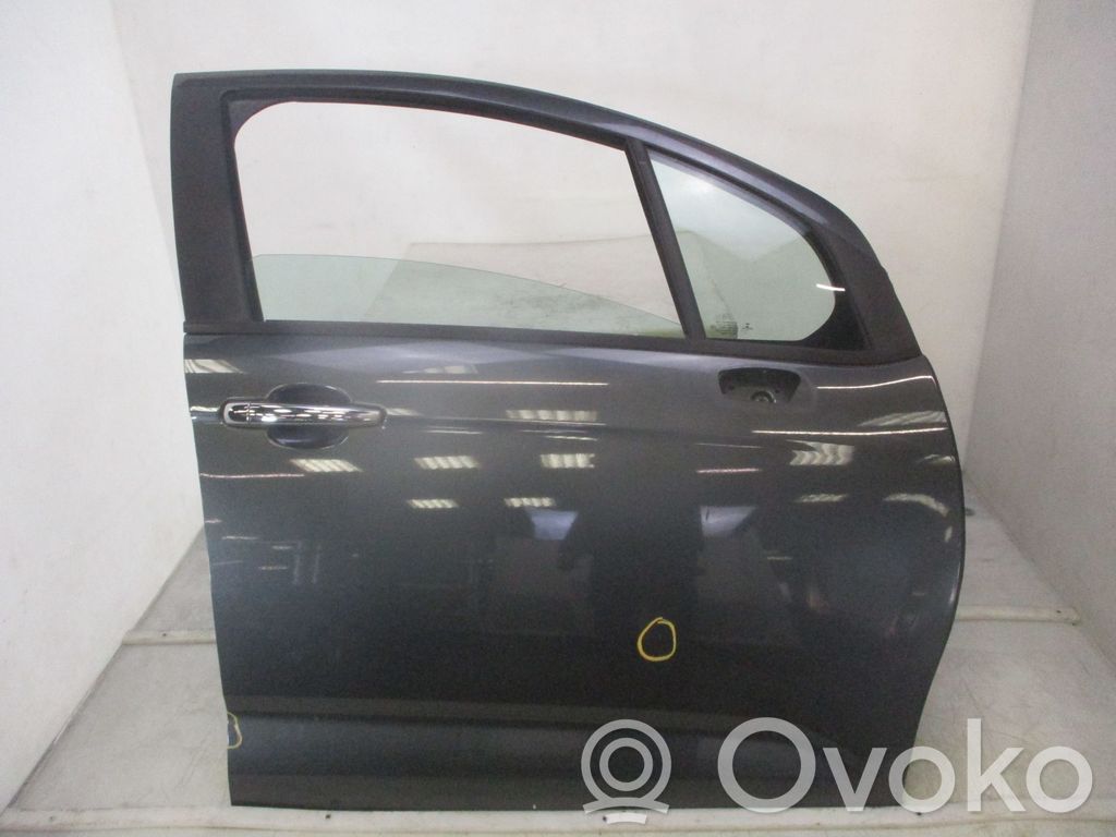Etuovi   9004CG,22602310,36050974,VDMS4