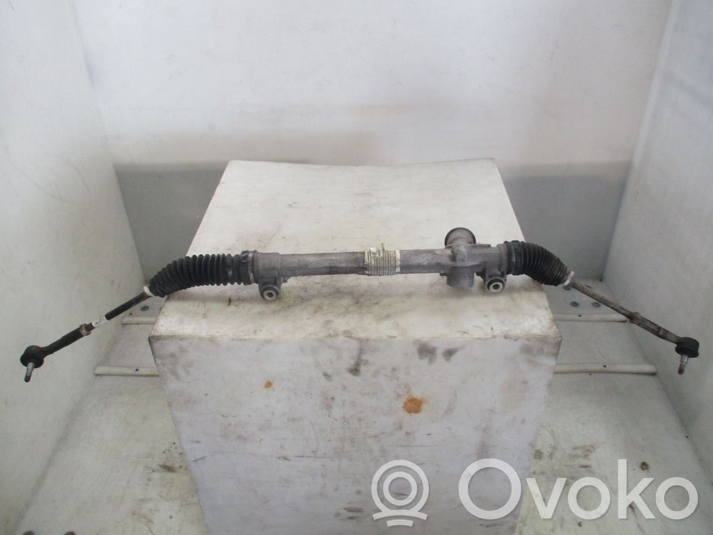 Opel Corsa D Cremagliera dello sterzo 